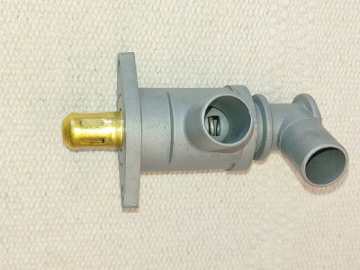 Überholter ZLS-01.jpg