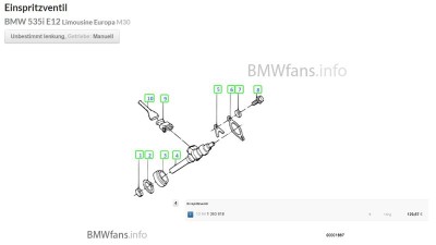 BMW-M535i L-Jetronic Einspritzventile.jpg