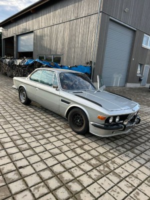 Juni 2025e9seite.jpeg