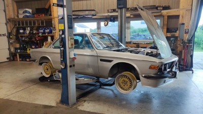 Juni2025E9 Aktueller Zustand.jpeg