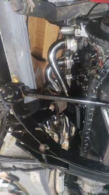 Schmiedmann von Unten.jpeg