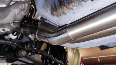 Rohrverlauf Schmiedmann.jpeg