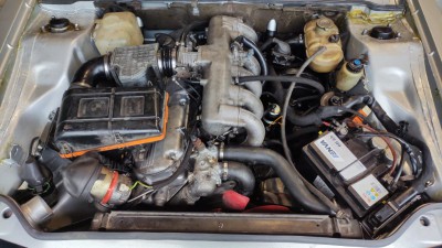 WhatsApp Image 2025-06-16 at 17.15.19.jpeg