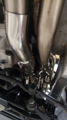 WhatsApp Image 2025-06-16 at 17.15.18 (1).jpeg