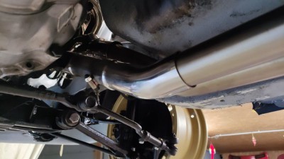 WhatsApp Image 2025-06-16 at 17.15.18.jpeg