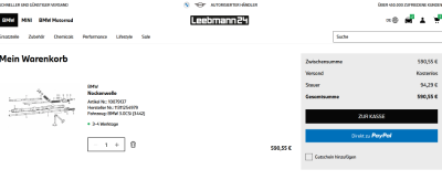 Nockenwelle CSI leebmann24.png (63.46 KiB) 1458 mal betrachtet Nockenwelle CSI leebmann24.png