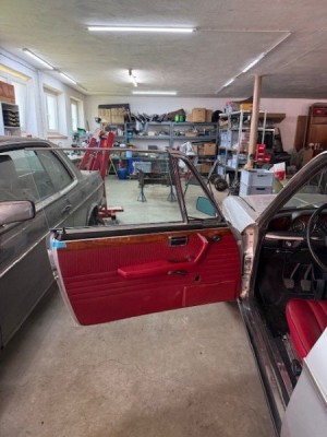 Ergebnis - siehr man nix