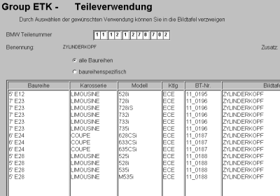 Bildschirmfoto 2025-06-23 um 09.08.01.png