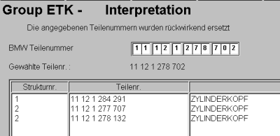 Bildschirmfoto 2025-06-23 um 09.10.23.png