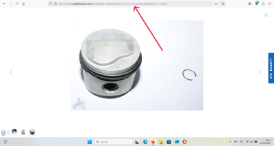 Screenshot 2025-06-23 233434.png