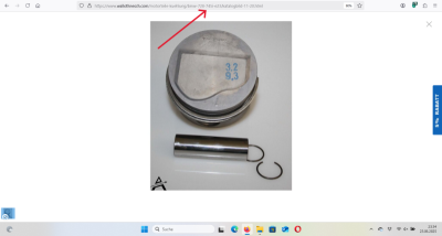 Screenshot 2025-06-23 233427.png