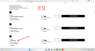 Screenshot 2025-06-24 004624.png (84.74 KiB) 6675 mal betrachtet Screenshot 2025-06-24 004624.png