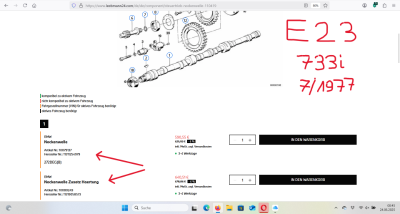 Screenshot 2025-06-24 004549.png (121.83 KiB) 6781 mal betrachtet Screenshot 2025-06-24 004549.png