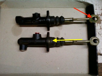 Kupplungsgeber Kopie.jpg (62.51 KiB) 7301 mal betrachtet Kupplungsgeber Kopie.jpg