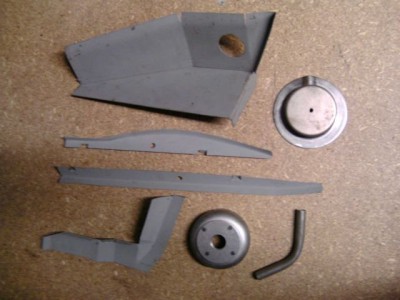 diverse.jpg (83.54 KiB) 7503 mal betrachtet diverse.jpg