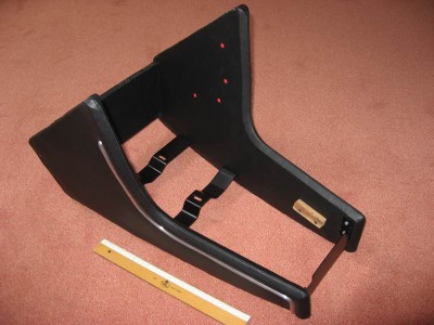 Kopieren von Mittelkonsole A_01.JPG