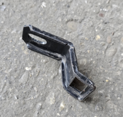 Screenshot 2025-07-08 185313.png