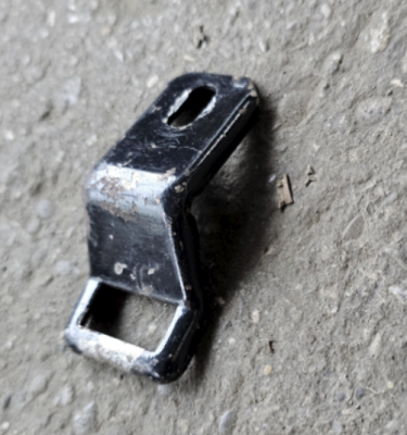 Screenshot 2025-07-08 185241.png