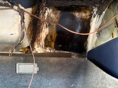 b28027a0-aede-4f75-bc2b-39dfffa4cfe4.jpeg (230.12 KiB) 2913 mal betrachtet b28027a0-aede-4f75-bc2b-39dfffa4cfe4.jpeg