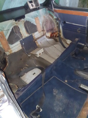 b3014c21-2800-4b4a-b55d-7872f6487c4e.jpeg (86.99 KiB) 3033 mal betrachtet b3014c21-2800-4b4a-b55d-7872f6487c4e.jpeg