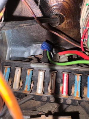 194a93e2-0d94-4046-a060-50b97e55c2e6.jpeg (130.47 KiB) 3033 mal betrachtet 194a93e2-0d94-4046-a060-50b97e55c2e6.jpeg