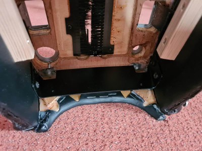 Kopieren von 20250729_124109.jpg