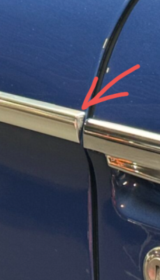 Screenshot_20250831-164308-477 (1).png