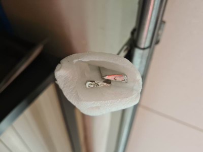 Kopieren von 20250901_084928.jpg