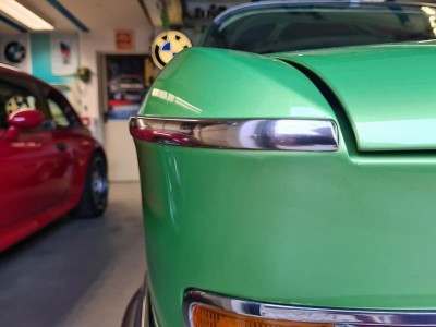 Kopieren von 20250901_084413.jpg