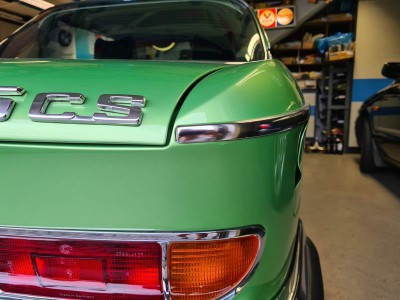 Kopieren von 20250901_084402.jpg