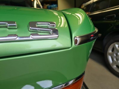 Kopieren von 20250901_084421.jpg