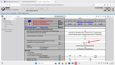 Screenshot 2025-09-01 221742.png (153.14 KiB) 8900 mal betrachtet Screenshot 2025-09-01 221742.png