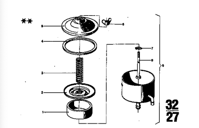 Bildschirmfoto 2025-09-17 um 15.24.49.png