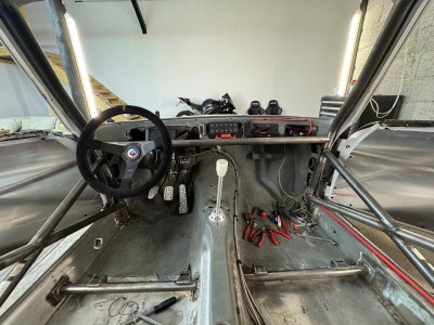 WhatsApp Bild 2025-09-18 um 15.10.30_a03cde28.jpg (109.12 KiB) 11410 mal betrachtet Innenraum