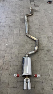 WhatsApp Bild 2025-09-18 um 15.10.30_c6d2e173.jpg (51.38 KiB) 11410 mal betrachtet Abgasanlage