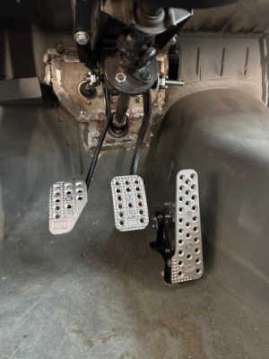 WhatsApp Bild 2025-09-18 um 15.10.30_62b369a2.jpg (49.45 KiB) 11374 mal betrachtet Pedalerie