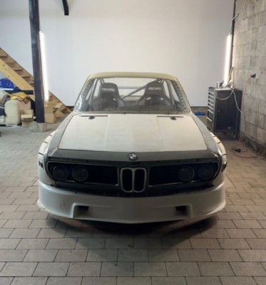 WhatsApp Bild 2025-09-18 um 15.39.37_72672b8d.jpg (52.27 KiB) 11374 mal betrachtet Frontansicht