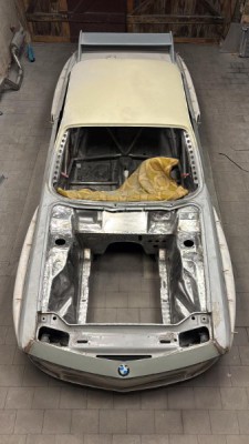 WhatsApp Bild 2025-09-18 um 16.02.51_590fe087.jpg (46.49 KiB) 11374 mal betrachtet Motorraum