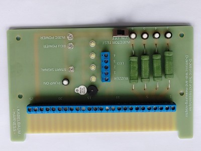 neue PrüfleisteD-Jetronic-gelötet-01.jpg (166.05 KiB) 6818 mal betrachtet neue PrüfleisteD-Jetronic-gelötet-01.jpg