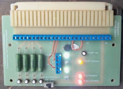 prüfleiste-08-2025-bestromt.jpg (78.67 KiB) 6818 mal betrachtet prüfleiste-08-2025-bestromt.jpg