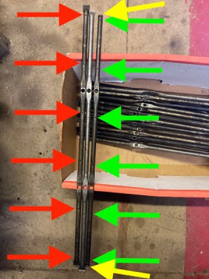 IMG_1005.jpeg (73.79 KiB) 5979 mal betrachtet IMG_1005.jpeg