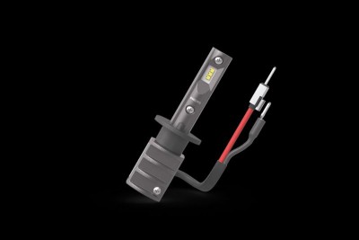 philips h1-led boost-02.jpg