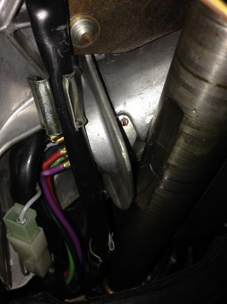 2014-05-06 17.20.04.jpg