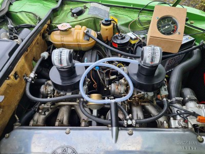 Kopieren von 20230317_140255.jpg