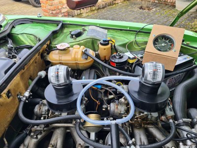 Kopieren von 20230317_144008.jpg