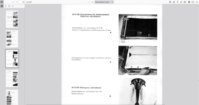 Screenshot 2025-10-12 at 11-17-01 E3_E9_Rep-Anleitung_repair-manual_deutsch-german(1).pdf.png