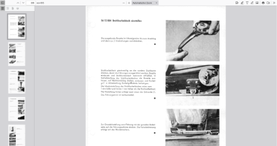 Screenshot 2025-10-12 at 11-16-44 E3_E9_Rep-Anleitung_repair-manual_deutsch-german(1).pdf.png