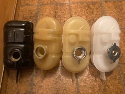 IMG_1171.jpeg (87.49 KiB) 11742 mal betrachtet IMG_1171.jpeg