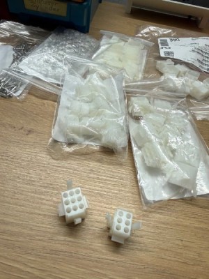 thumbnail_IMG_1517.jpg (64.5 KiB) 4503 mal betrachtet thumbnail_IMG_1517.jpg