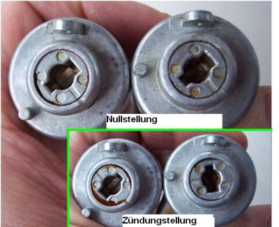 ZAS Vergleich Zündanlassschalter.jpg (65.92 KiB) 3614 mal betrachtet ZAS Vergleich Zündanlassschalter.jpg